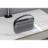 Głośnik bezprzewodowy 16W BrandCharger Nano Beast P157961X
