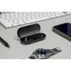 Słuchawki bezprzewodowe BrandCharger Aria P157962X