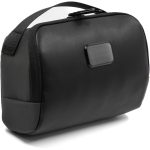 Torba na ramię BrandCharger Virtuo Ora P157963X 
