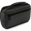 Torba na ramię BrandCharger Virtuo Ora P157963X