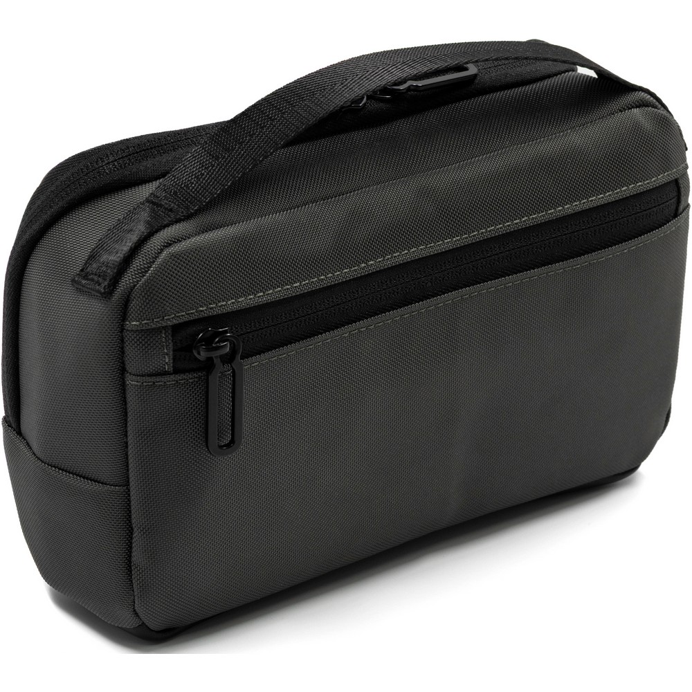 Torba na ramię BrandCharger Virtuo Ora P157963X