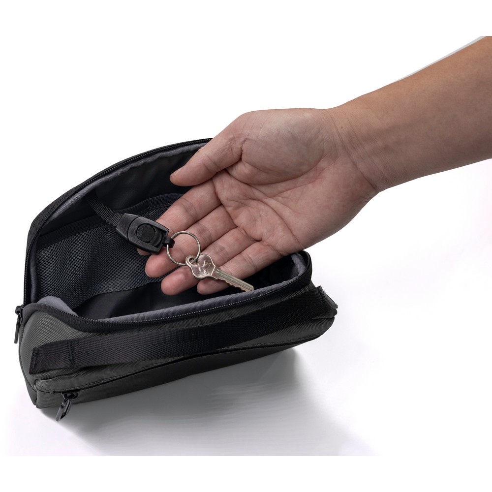 Torba na ramię BrandCharger Virtuo Ora P157963X