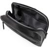 Torba na ramię BrandCharger Virtuo Ora P157963X