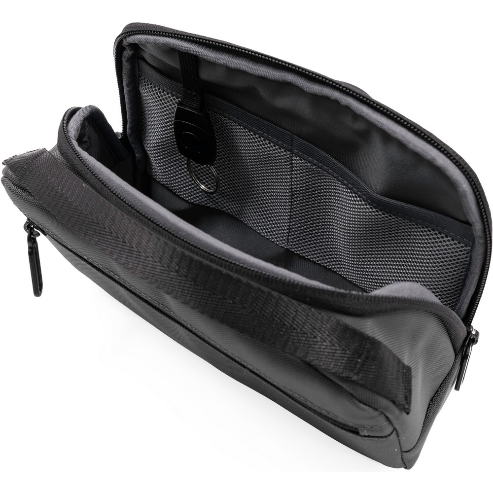 Torba na ramię BrandCharger Virtuo Ora P157963X