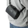Torba na ramię BrandCharger Virtuo Ora P157963X