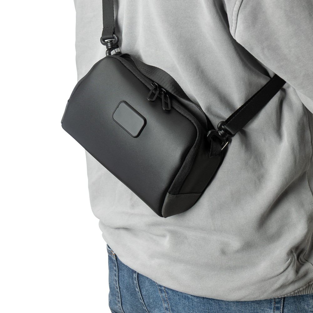 Torba na ramię BrandCharger Virtuo Ora P157963X