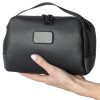 Torba na ramię BrandCharger Virtuo Ora P157963X