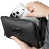 Torba na ramię BrandCharger Virtuo Ora P157963X