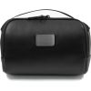 Torba na ramię BrandCharger Virtuo Ora P157963X