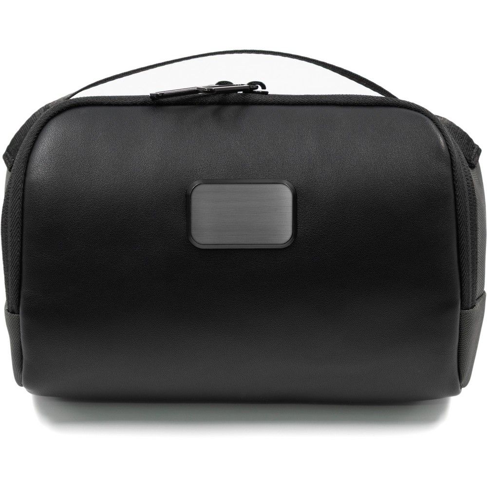 Torba na ramię BrandCharger Virtuo Ora P157963X