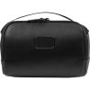Torba na ramię BrandCharger Virtuo Ora P157963X