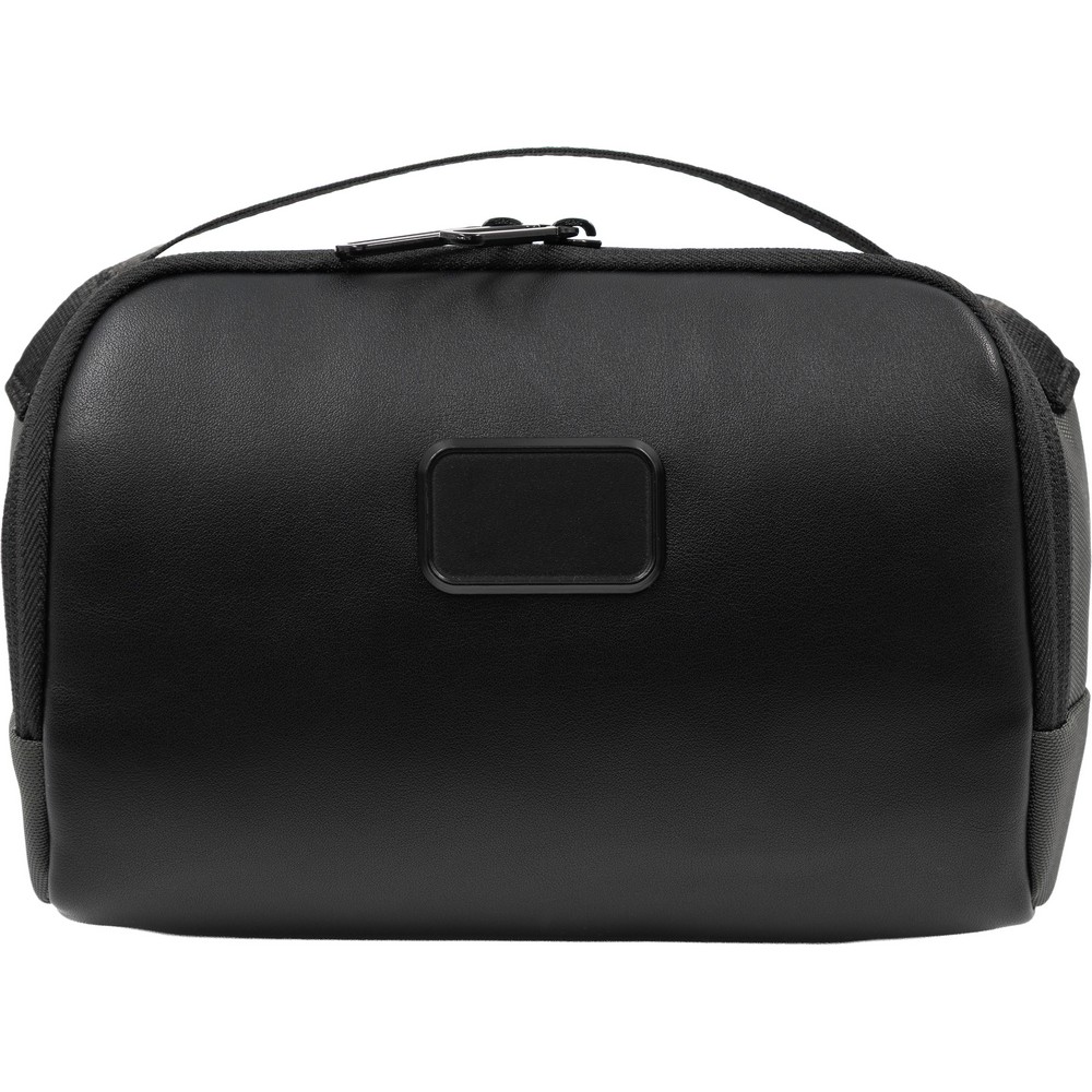Torba na ramię BrandCharger Virtuo Ora P157963X