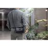 Torba na ramię BrandCharger Virtuo Ora P157963X