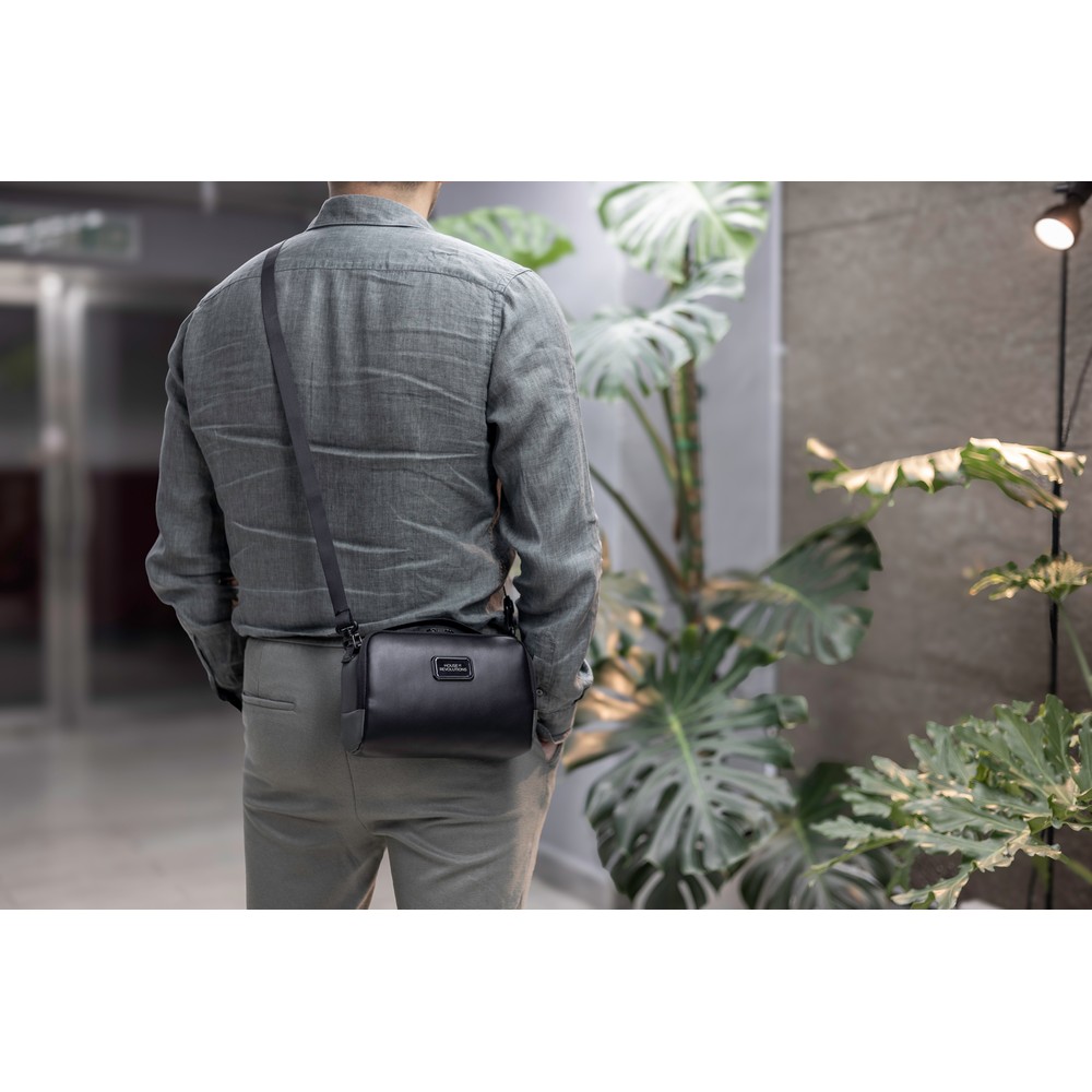 Torba na ramię BrandCharger Virtuo Ora P157963X
