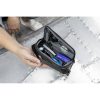 Torba na ramię BrandCharger Virtuo Ora P157963X