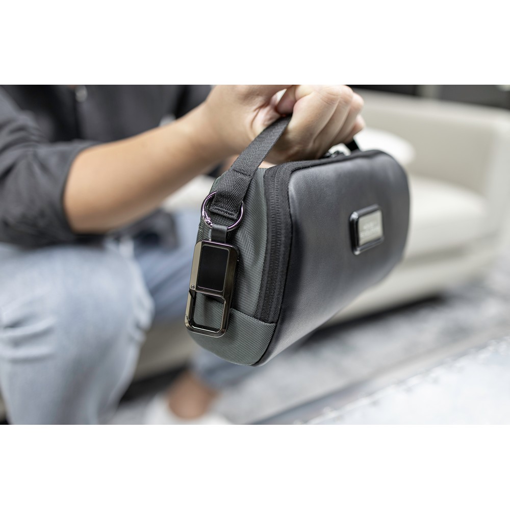 Torba na ramię BrandCharger Virtuo Ora P157963X