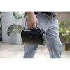Torba na ramię BrandCharger Virtuo Ora P157963X
