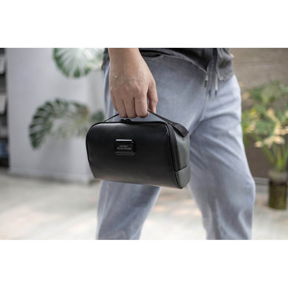 Torba na ramię BrandCharger Virtuo Ora P157963X