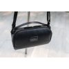 Torba na ramię BrandCharger Virtuo Ora P157963X