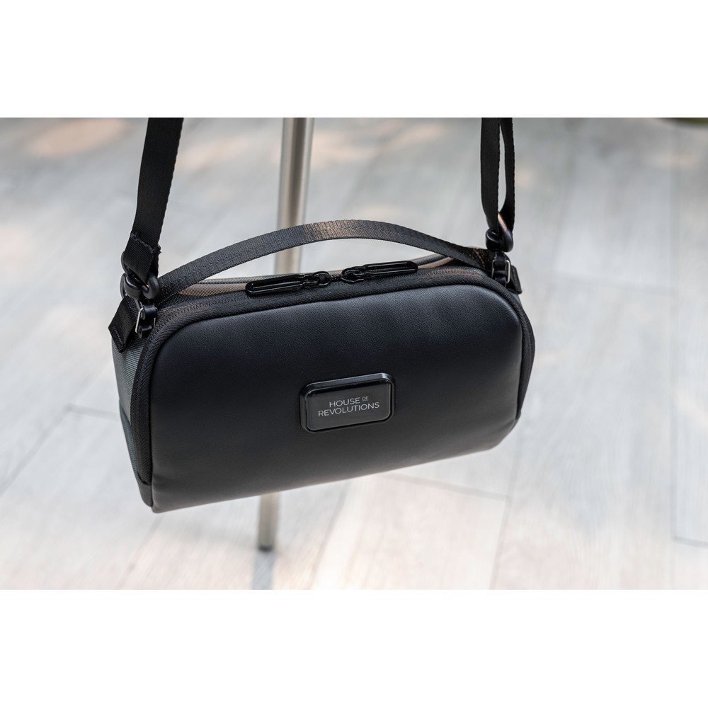 Torba na ramię BrandCharger Virtuo Ora P157963X