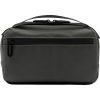 Torba na ramię BrandCharger Virtuo Ora P157963X