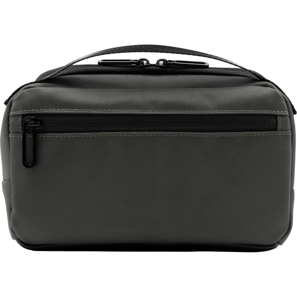 Torba na ramię BrandCharger Virtuo Ora P157963X