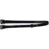 Torba na ramię BrandCharger Virtuo Ora P157963X