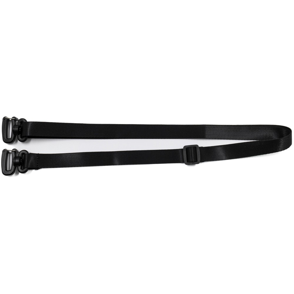 Torba na ramię BrandCharger Virtuo Ora P157963X