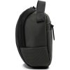 Torba na ramię BrandCharger Virtuo Ora P157963X