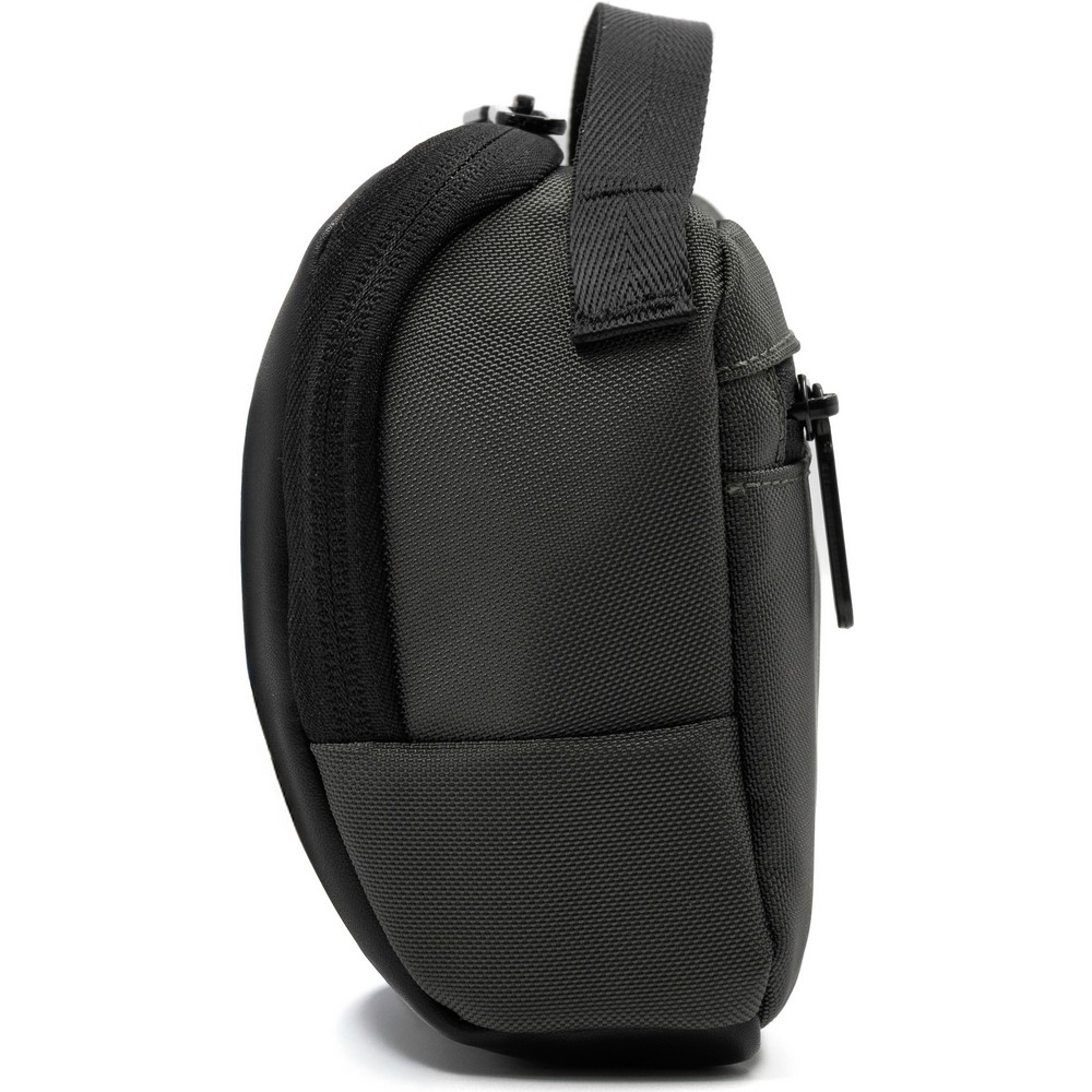 Torba na ramię BrandCharger Virtuo Ora P157963X
