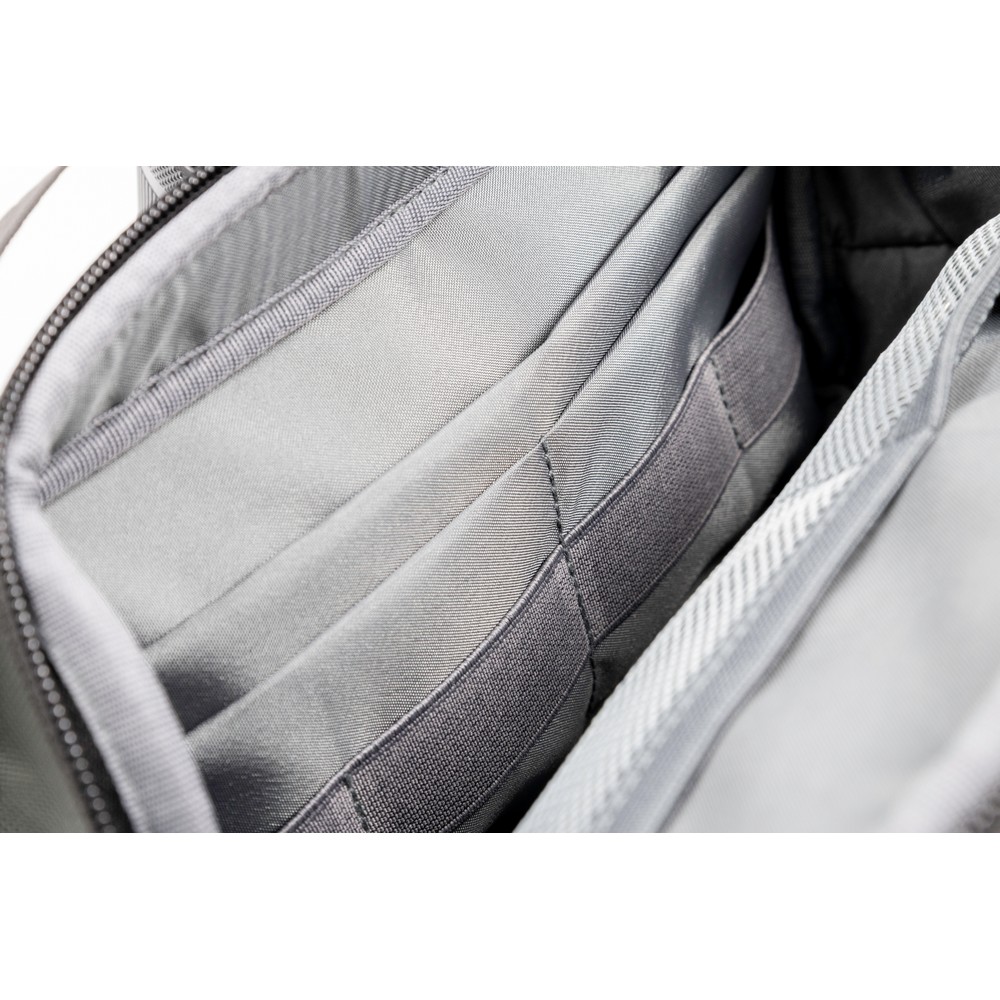 Torba na ramię BrandCharger Virtuo Ora P157963X