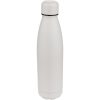 Butelka termiczna 500 ml P157966X biały