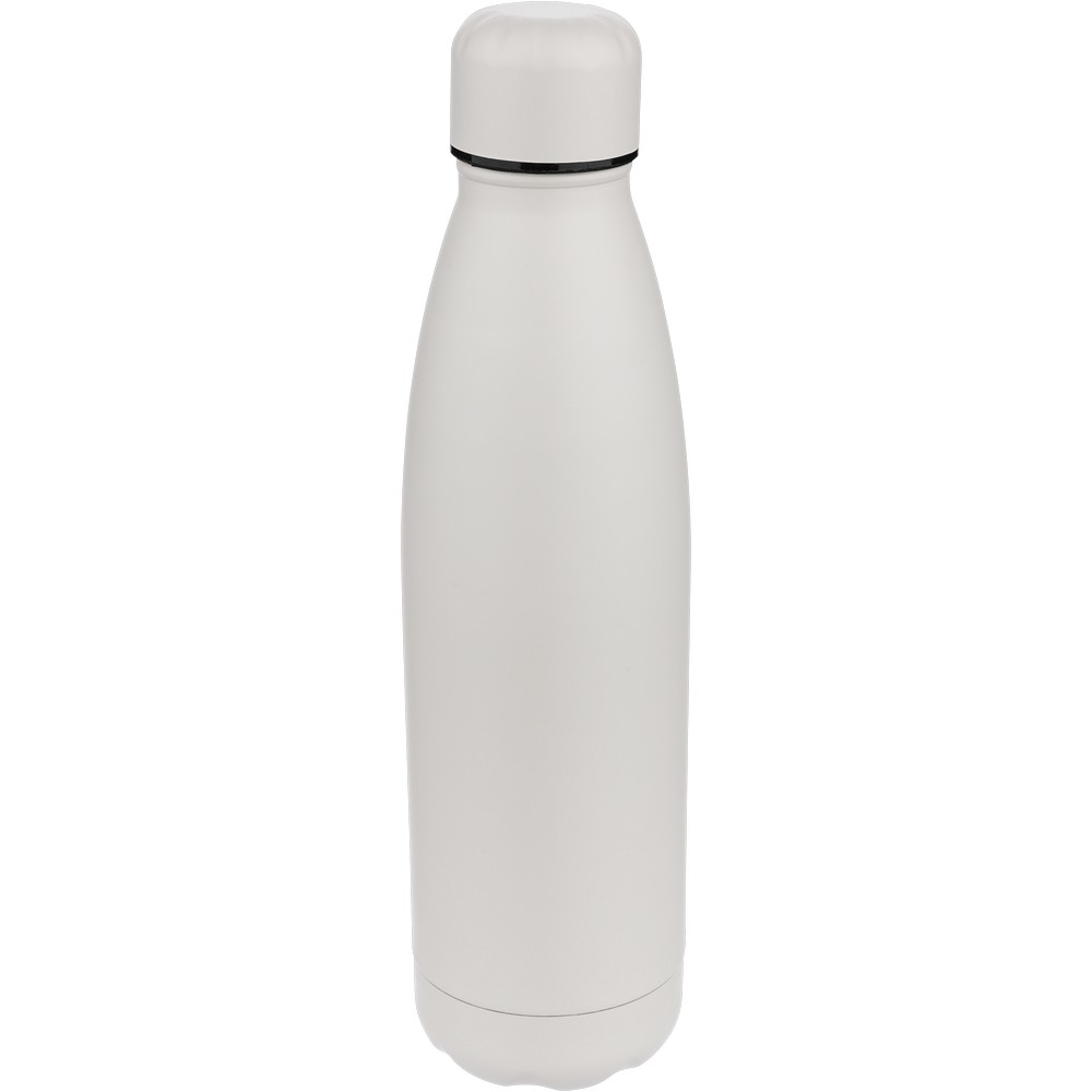 Butelka termiczna 500 ml P157966X biały