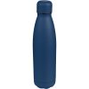 Butelka termiczna 500 ml P157966X granatowy