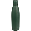 Butelka termiczna 500 ml P157966X zielony
