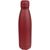 Butelka termiczna 500 ml P157966X burgund