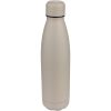 Butelka termiczna 500 ml P157966X beżowy