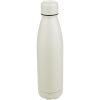 Butelka sportowa 700 ml P157973X biały