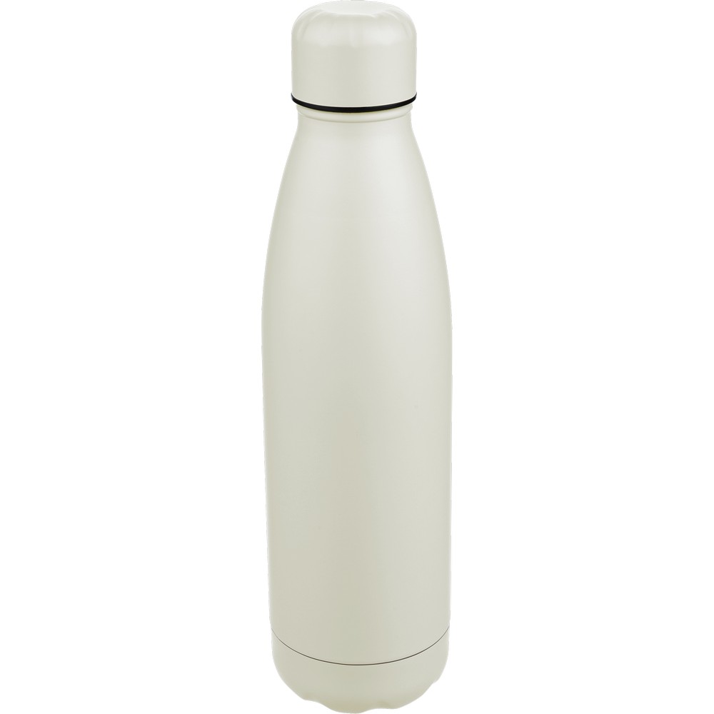 Butelka sportowa 700 ml P157973X biały