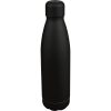 Butelka sportowa 700 ml P157973X czarny