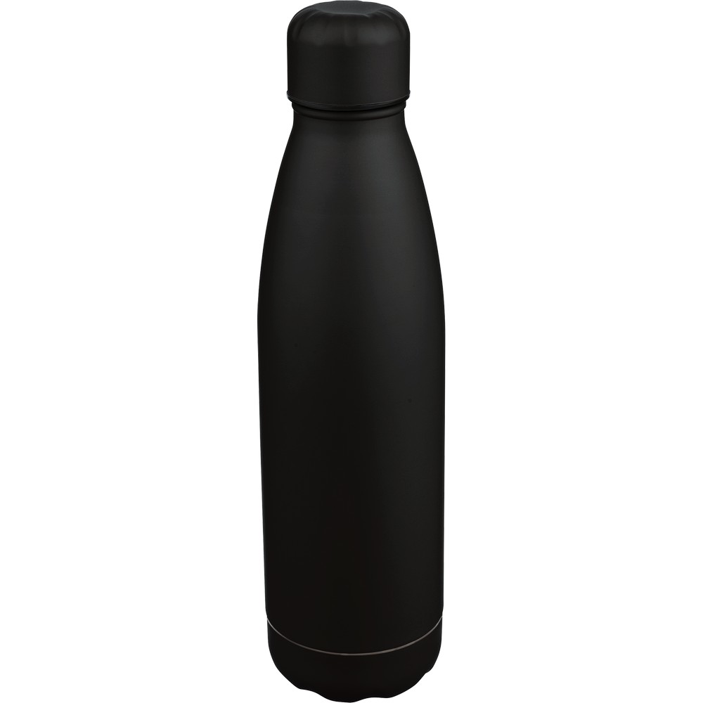 Butelka sportowa 700 ml P157973X AX-VB279-W
