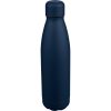 Butelka sportowa 700 ml P157973X granatowy
