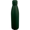 Butelka sportowa 700 ml P157973X zielony