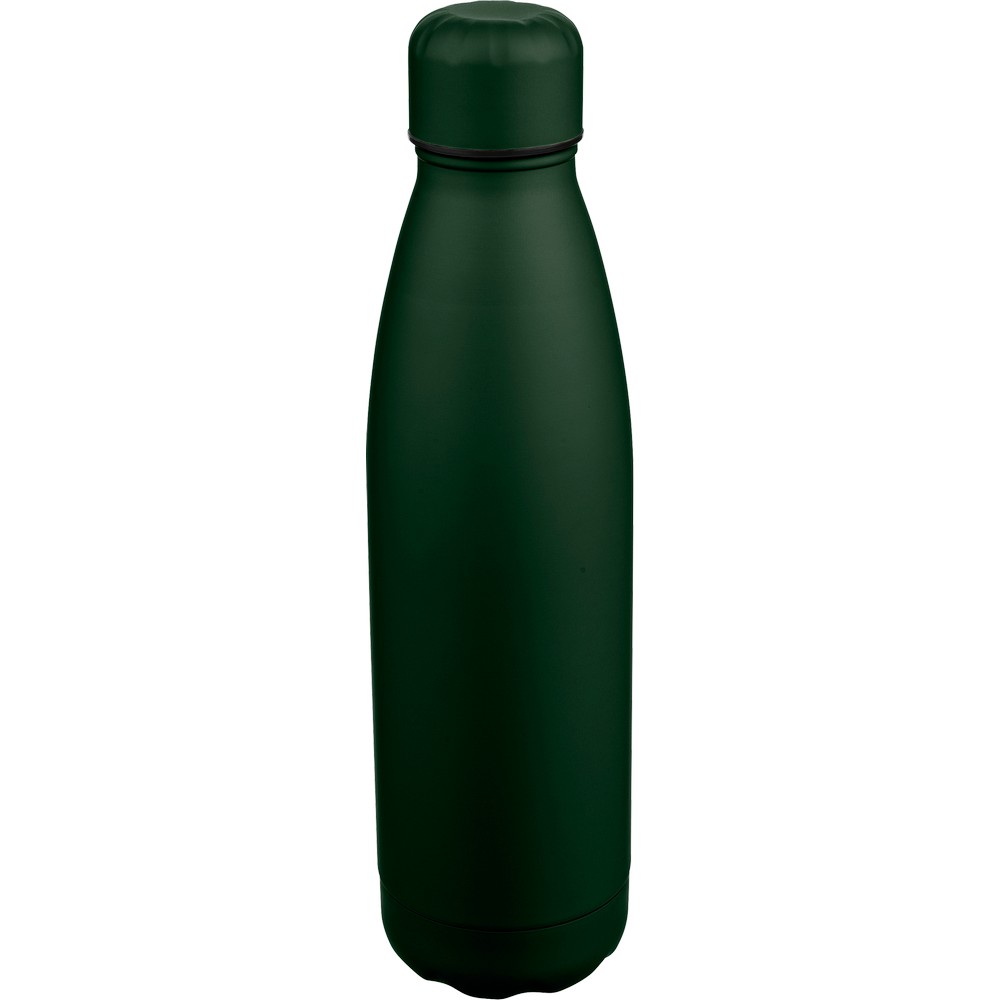 Butelka sportowa 700 ml P157973X zielony
