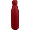 Butelka sportowa 700 ml P157973X burgund