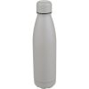 Butelka sportowa 700 ml P157973X szary