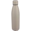 Butelka sportowa 700 ml P157973X beżowy