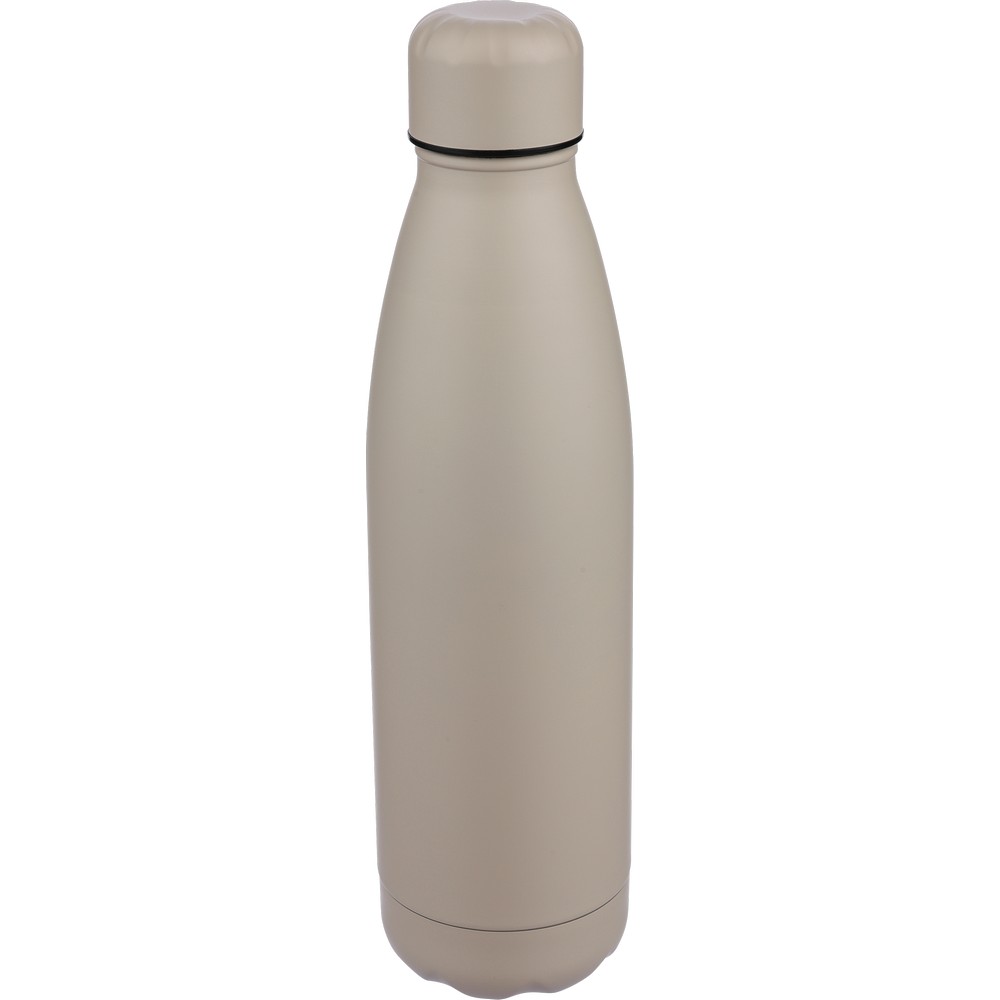 Butelka sportowa 700 ml P157973X beżowy