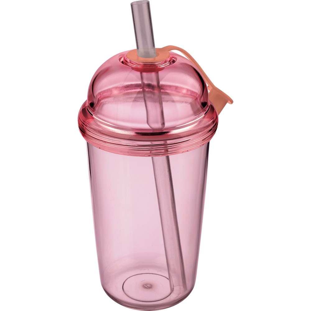 Kubek podróżny 500 ml P157980X AX-VB280-W Kubek podróżny 500 ml P157980X AX-VB280-W