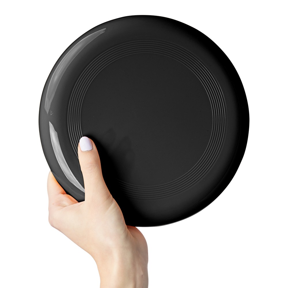 Frisbee P157984X AX-VB281-W